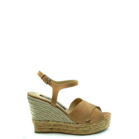Sergio Rossi Women Sandals
