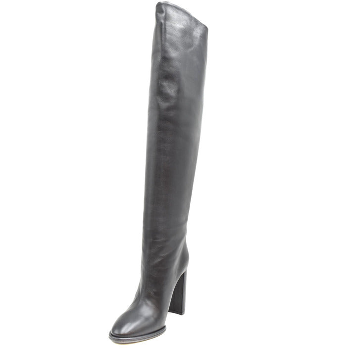 Le Silla Women Boots
