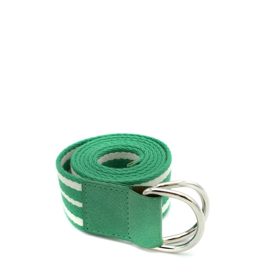 R.e.d. Valentino  Women Belt