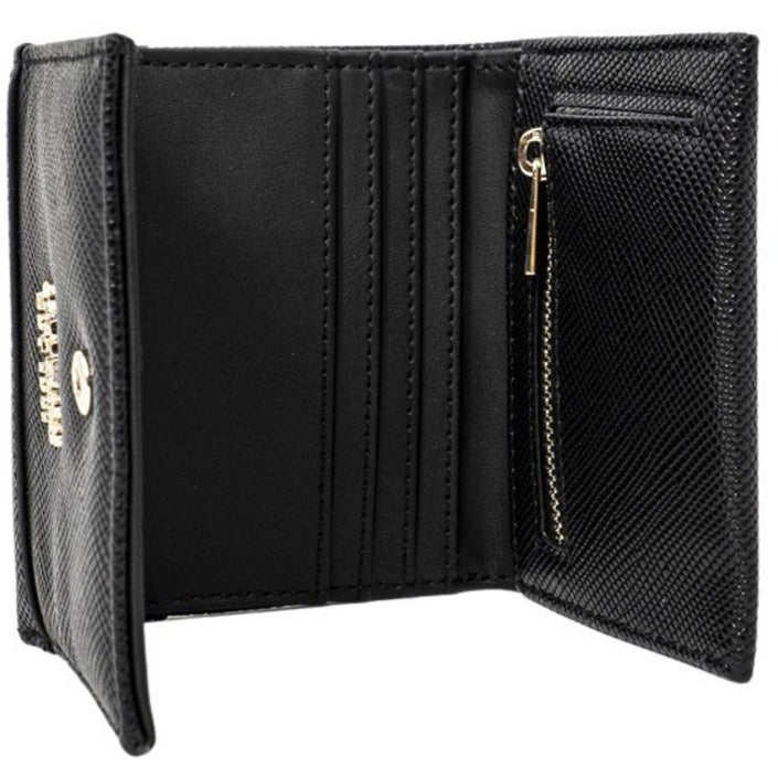 Guess  Women Wallet