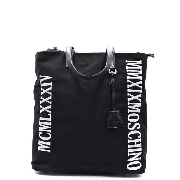 Moschino  Women Bag