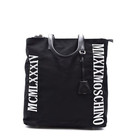 Moschino  Women Bag