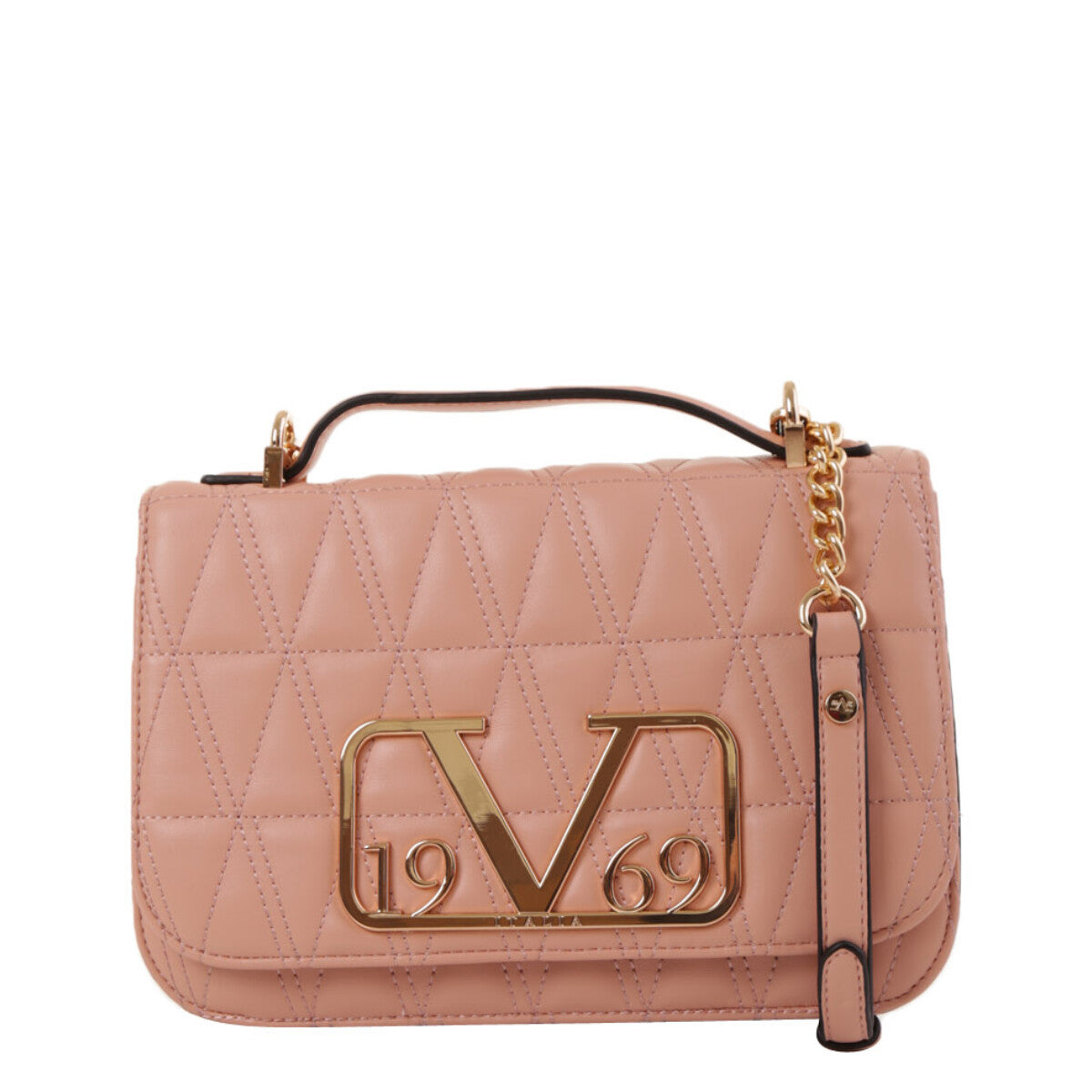 19v69 Italia  Women Bag