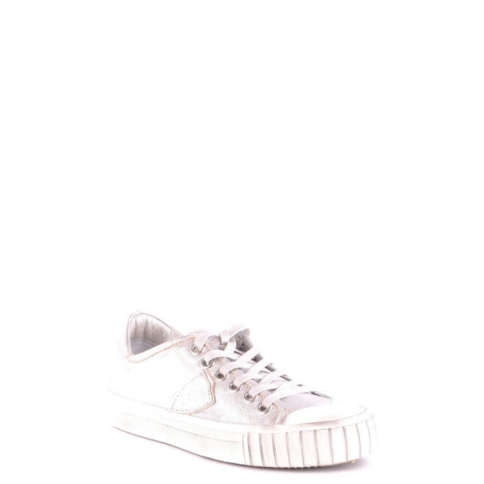 Philippe Model Women Sneakers