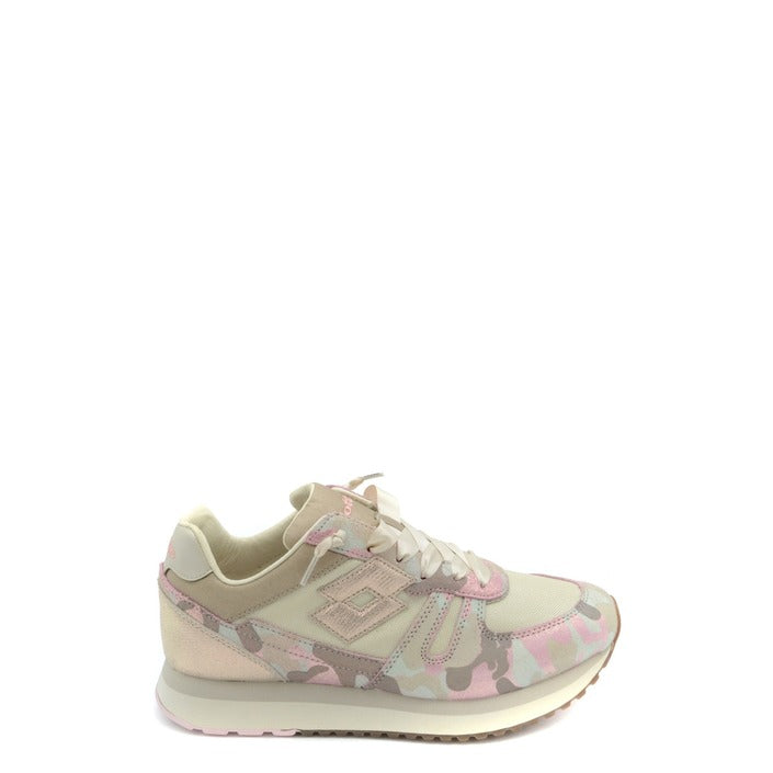Lotto Women Sneakers