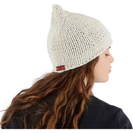 Momjoy  Women Cap