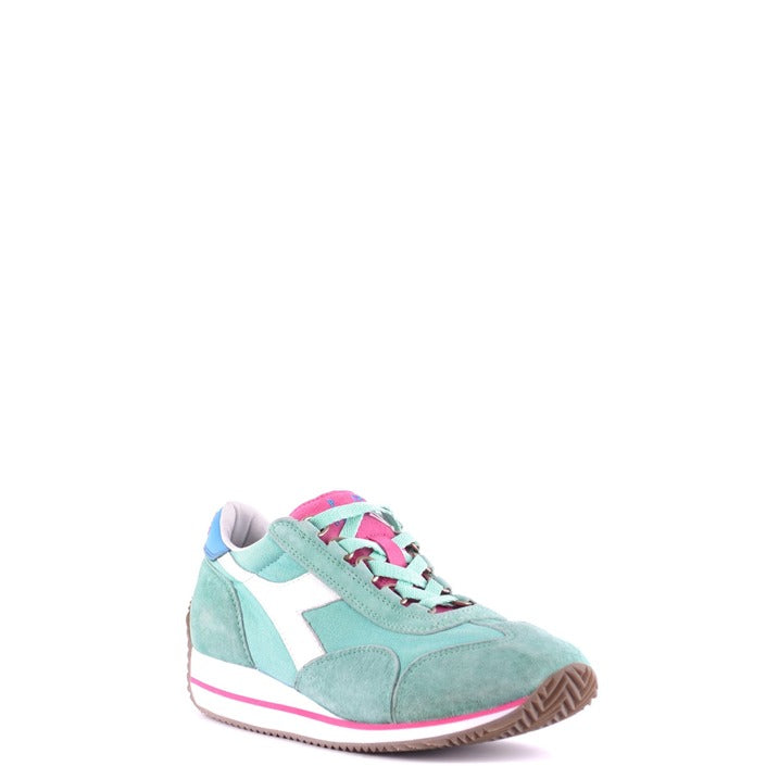 Diadora Women Sneakers