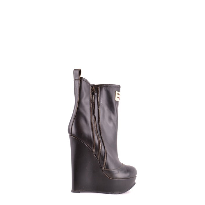 Dsquared Women Boots