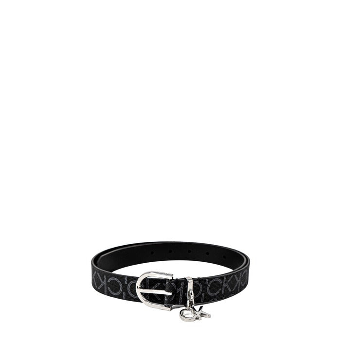 Calvin Klein  Women Belt