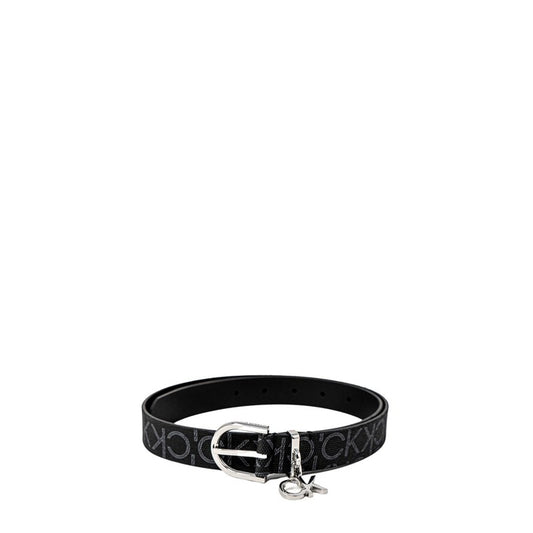 Calvin Klein  Women Belt