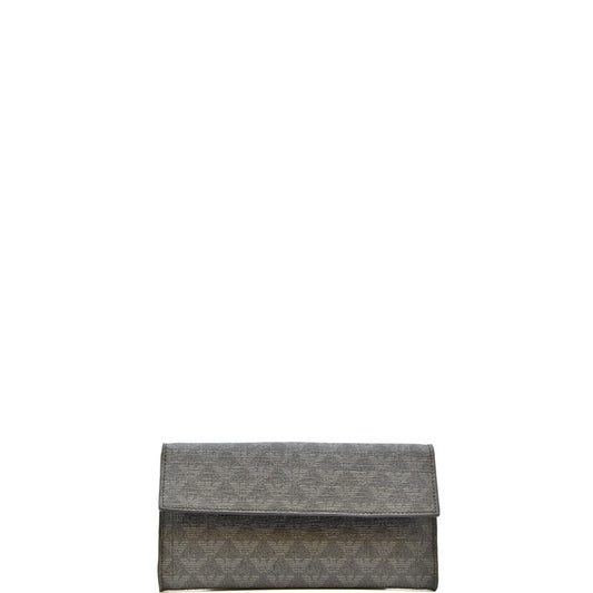 Emporio Armani  Women Wallet