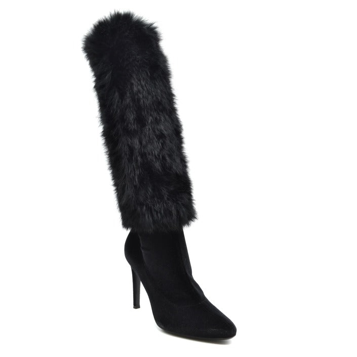 Giuseppe Zanotti  Women Boots