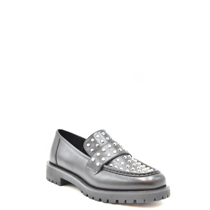 Michael Kors Women Moccassin