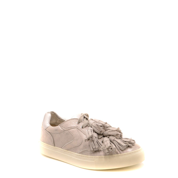 Voile Blanche Women Sneakers