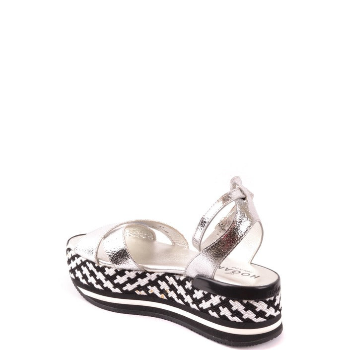 Hogan Women Sandals