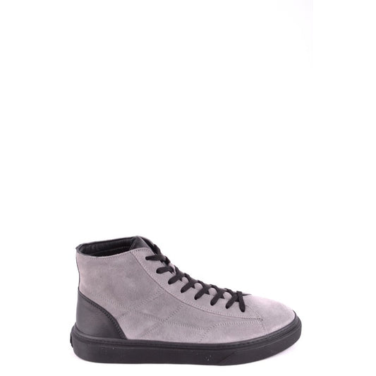Hogan Men Sneakers