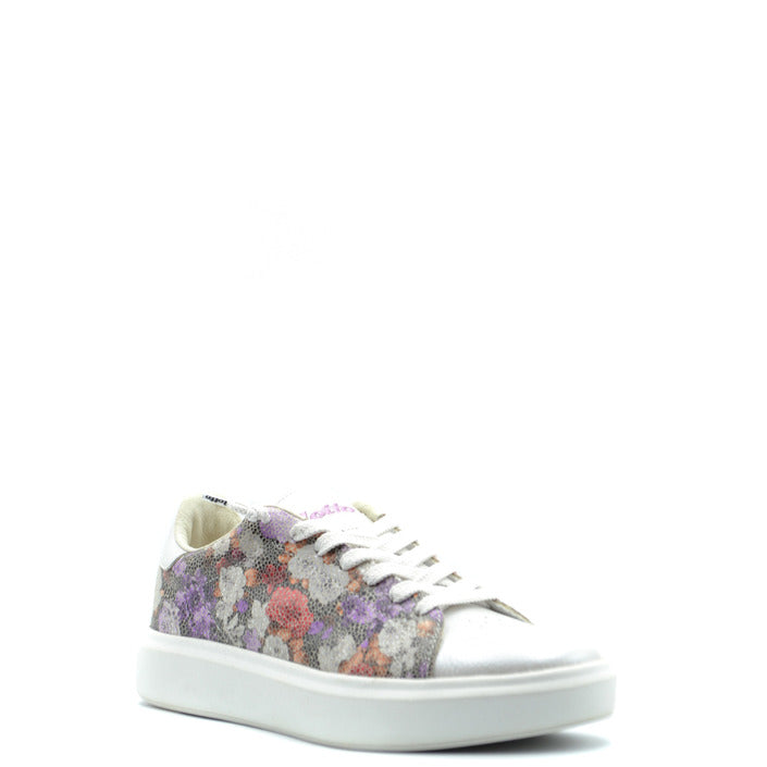 Lotto Women Sneakers