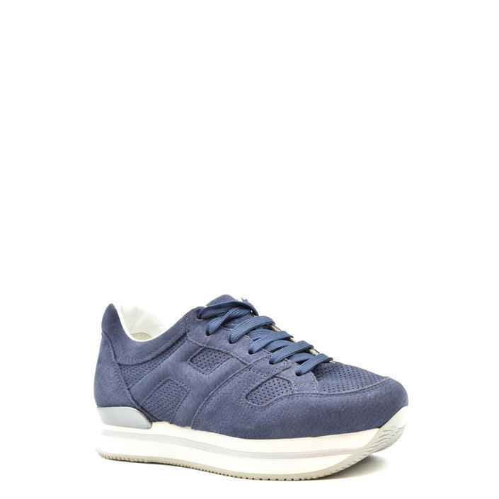 Hogan Women Sneakers