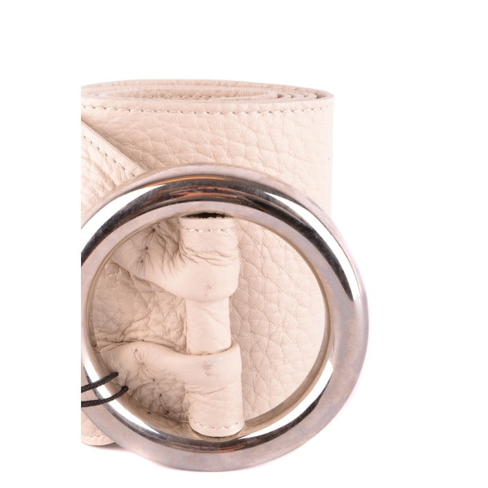 Orciani  Women Belt