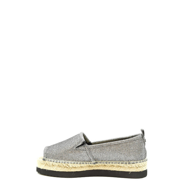 Michael Kors Women Slip On Shoes