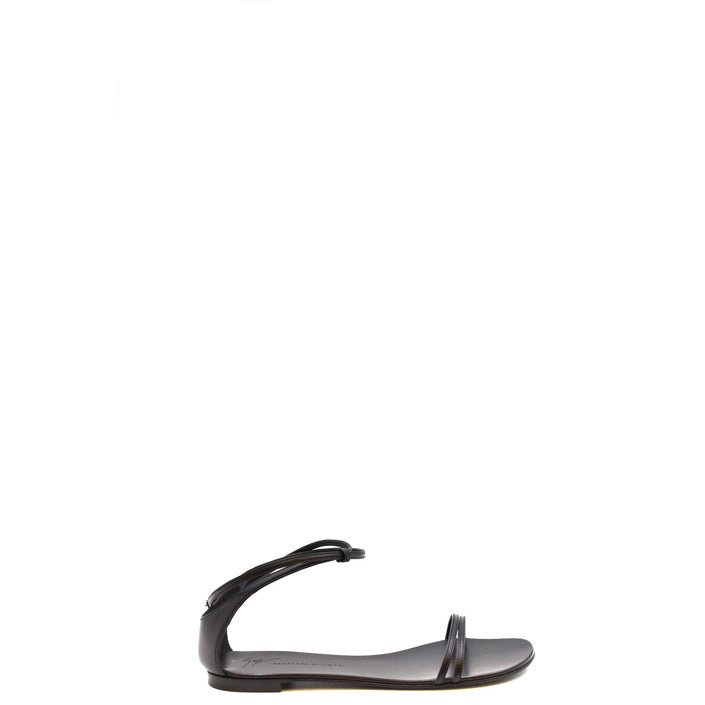 Giuseppe Zanotti  Women Sandals