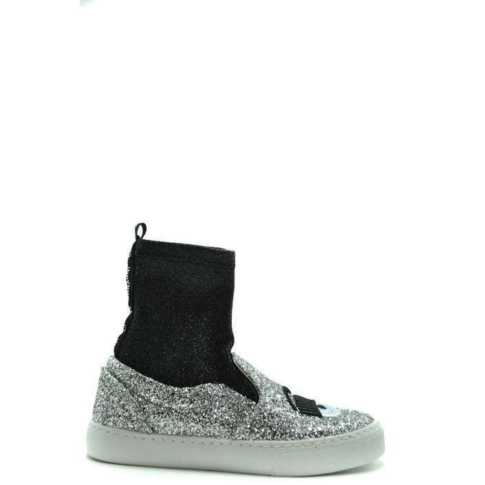 Chiara Ferragni Women Sneakers