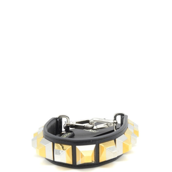 Fendi  Women Belt