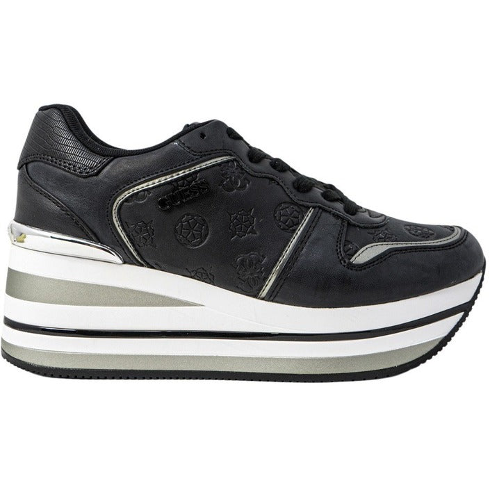 Guess Women Sneakers