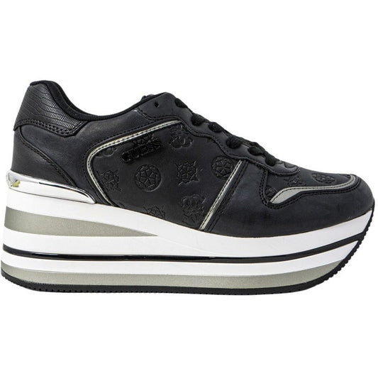 Guess Women Sneakers