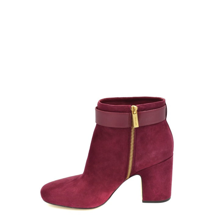 Michael Kors Women Boots