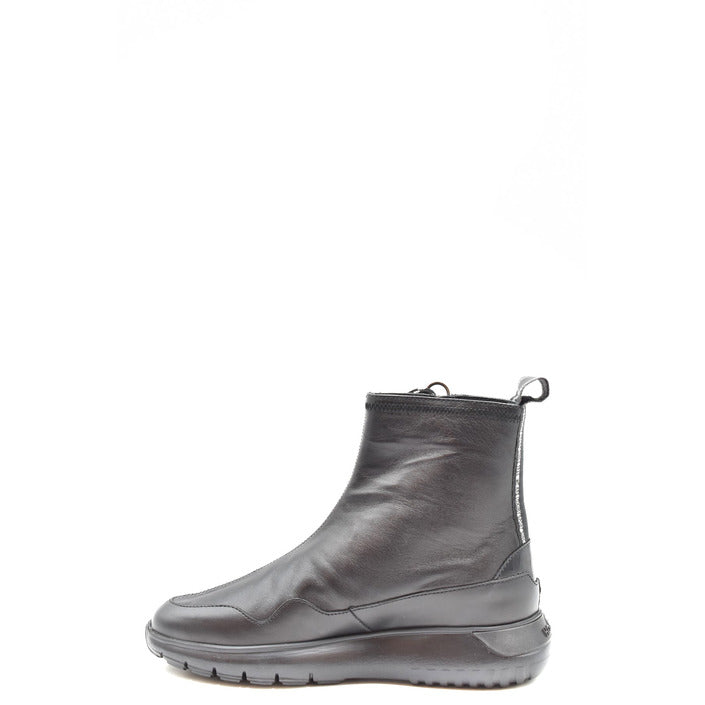 Hogan Women Boots