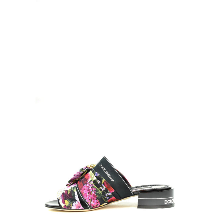 Dolce & Gabbana Women Sandals