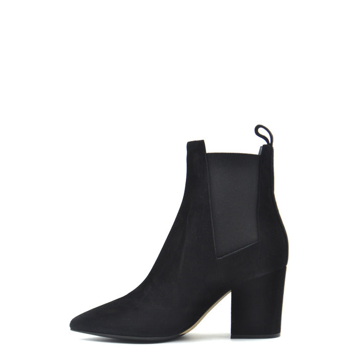 Sergio Rossi Women Boots