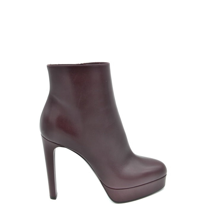 Casadei Women Boots