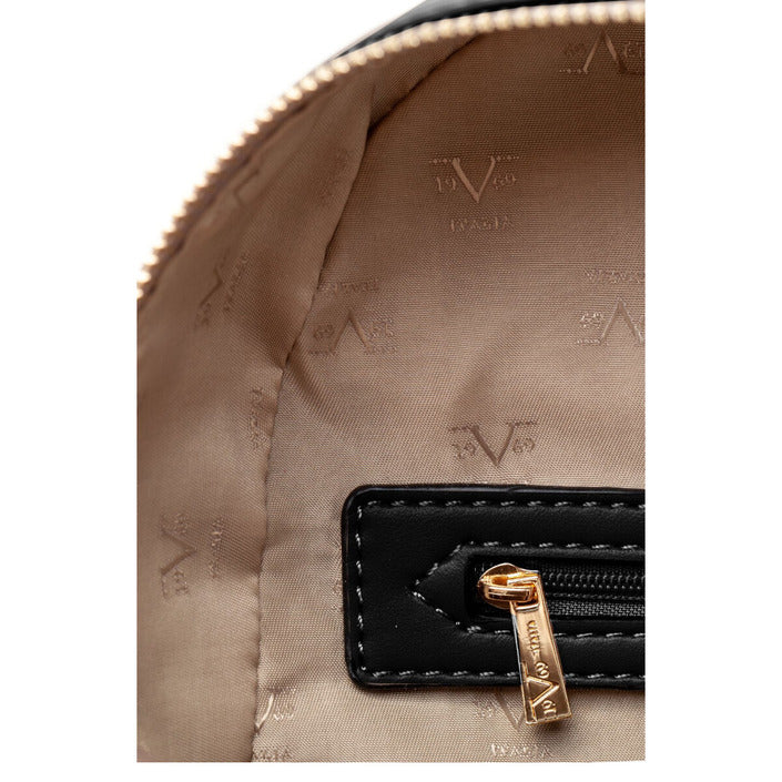 19v69 Italia  Women Bag