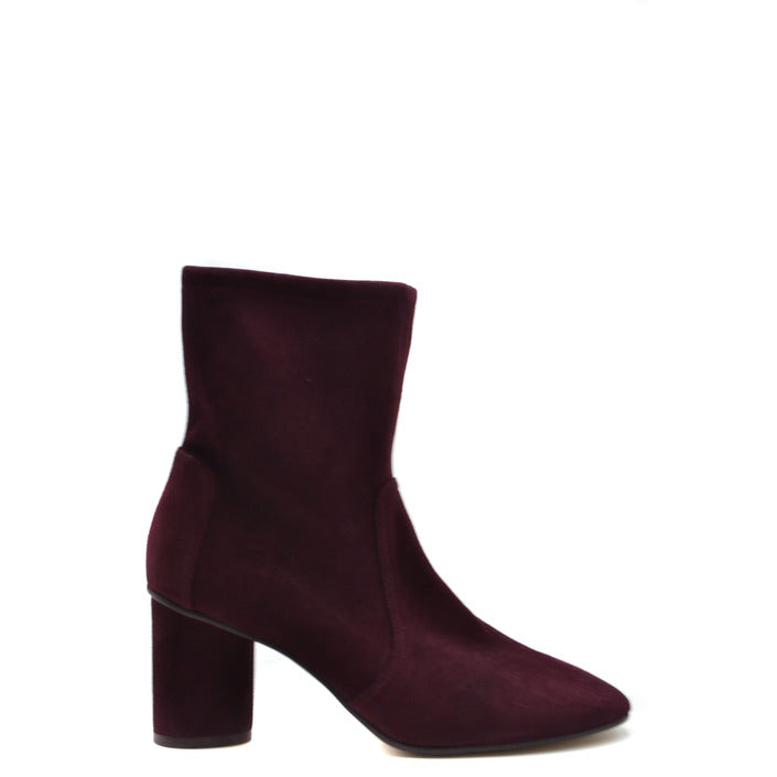 Stuart Weitzman Women Boots