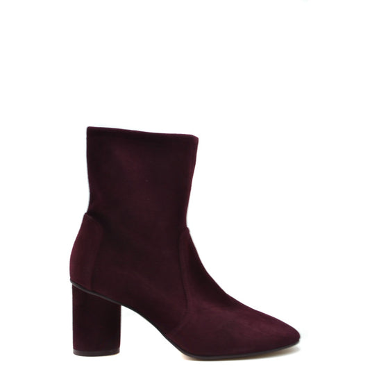 Stuart Weitzman Women Boots