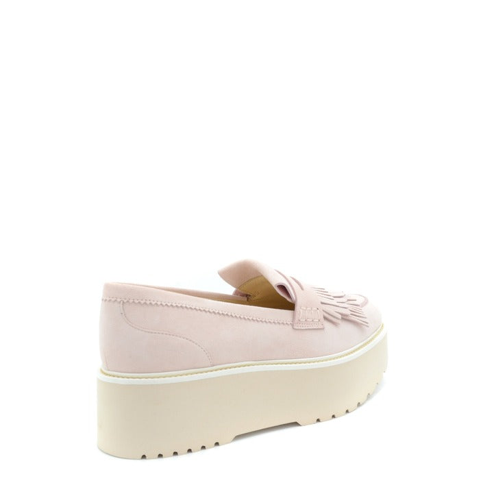 Hogan Women Moccassin
