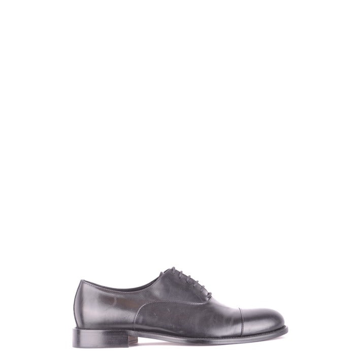 Wexford Women Slip On Shoes