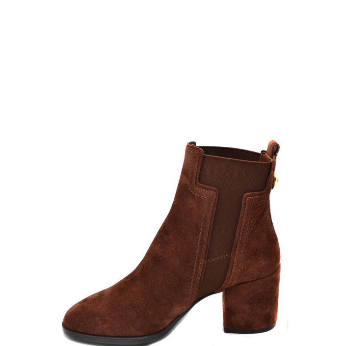Tod`s Women Boots