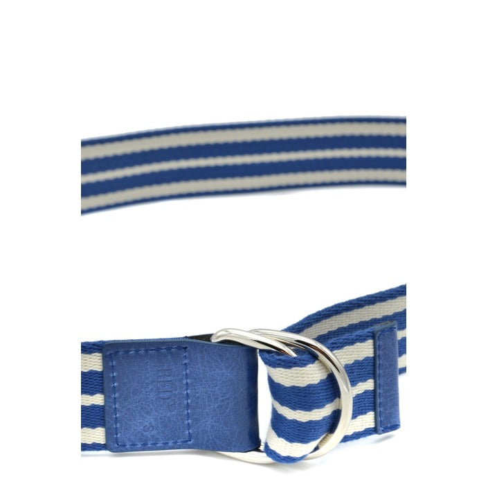 R.e.d. Valentino  Women Belt
