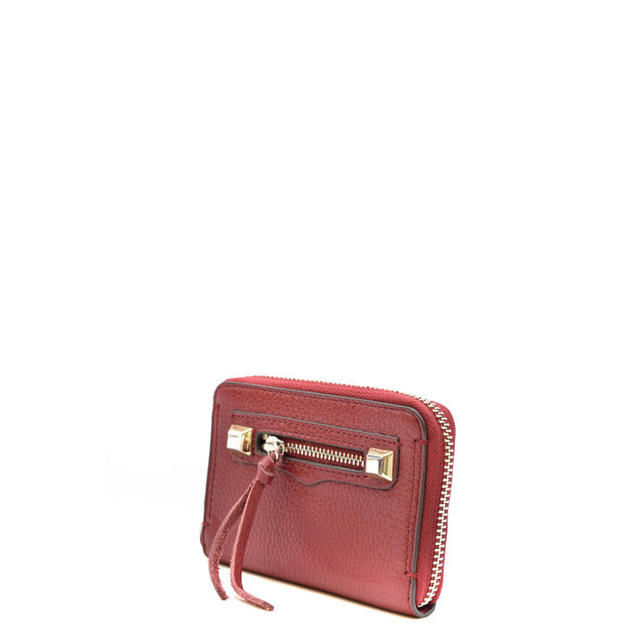 Rebecca Minkoff  Women Wallet