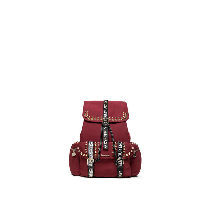 Desigual  Women Bag
