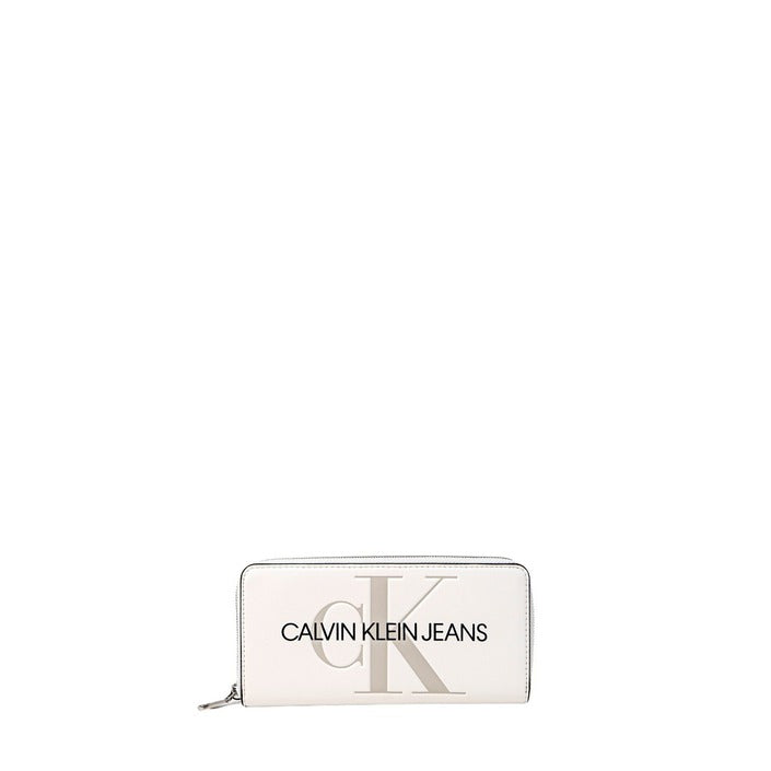 Calvin Klein Jeans  Women Wallet