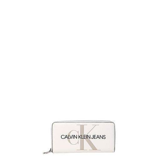 Calvin Klein Jeans  Women Wallet
