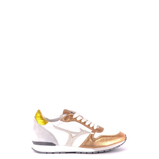 Mizuno1906 Women Sneakers