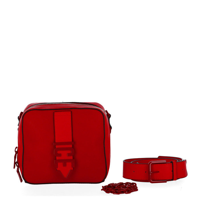 Ice Play  Women Bag