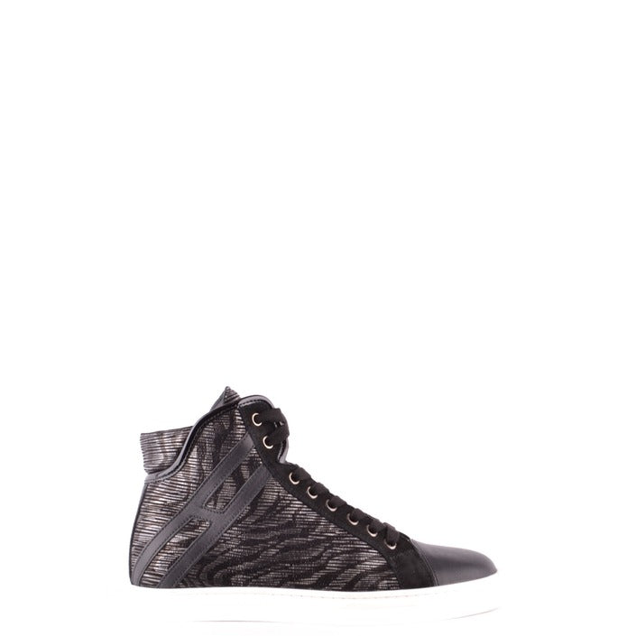 Hogan Women Sneakers