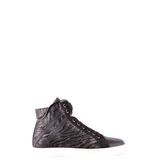 Hogan Women Sneakers