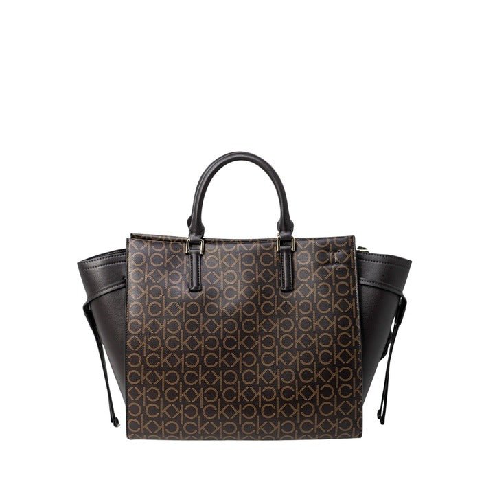 Calvin Klein Jeans  Women Bag